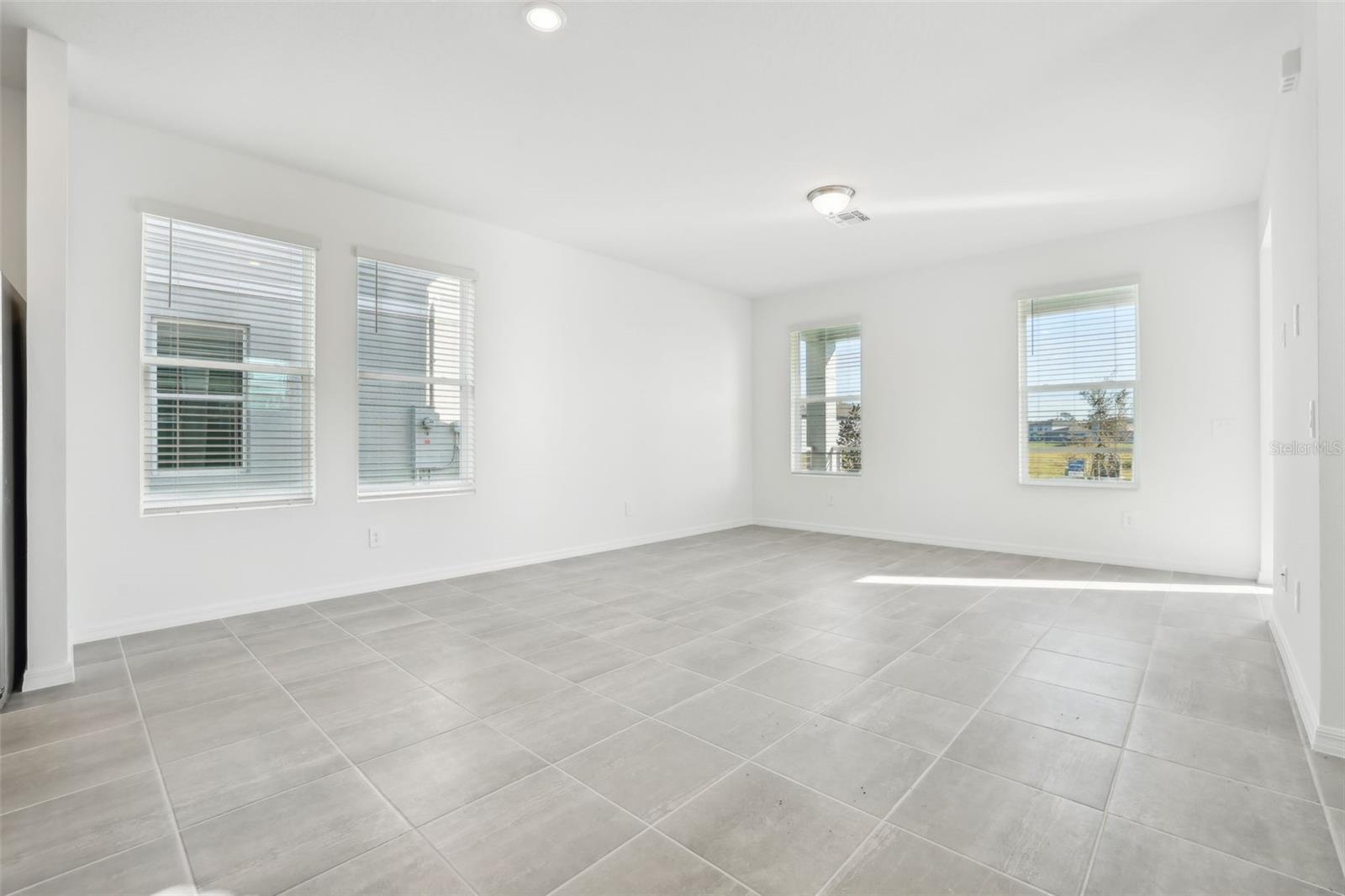 4662 HOMESTEAD TRL, ST CLOUD, FL, 34772