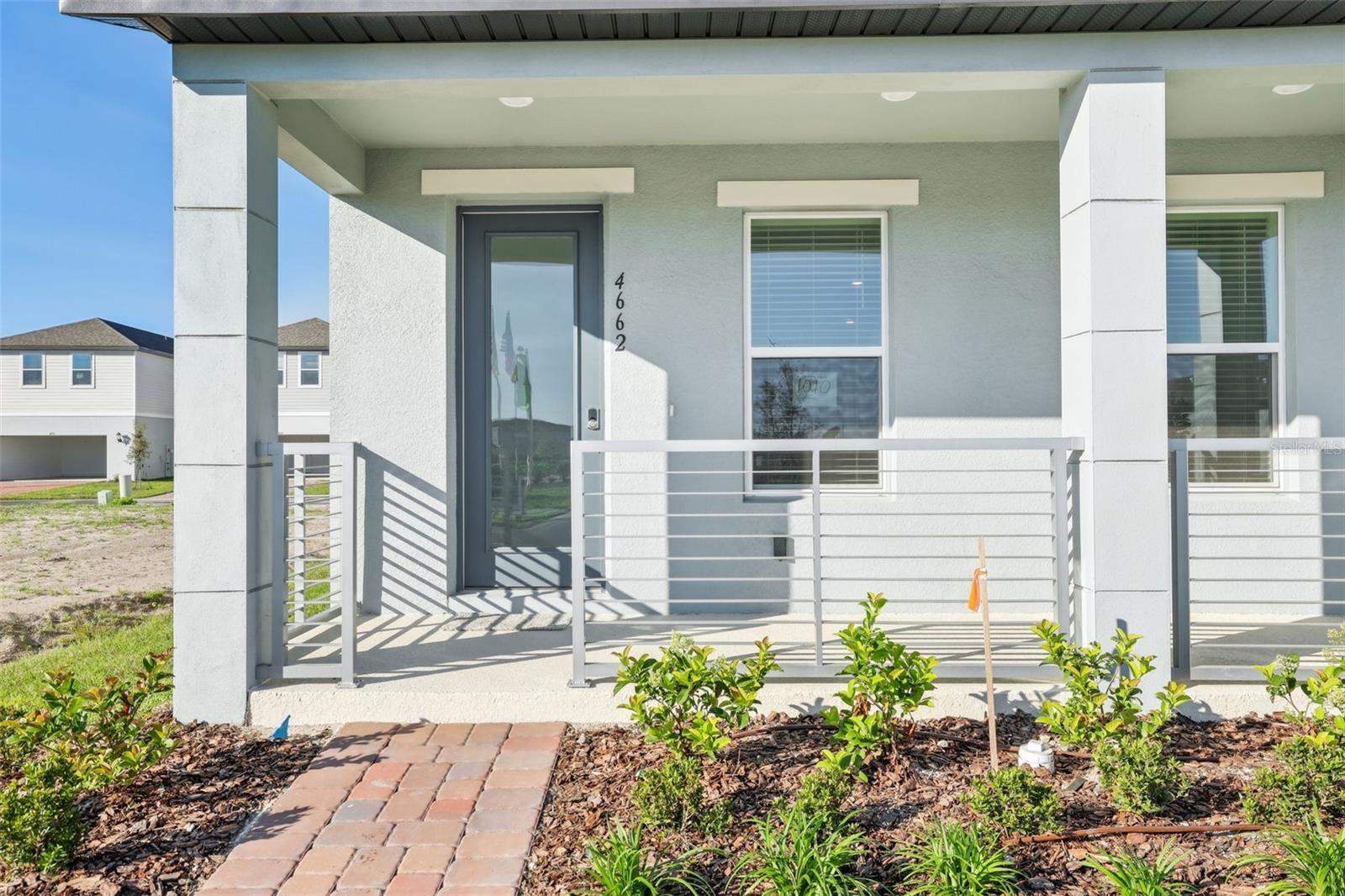 4662 HOMESTEAD TRL, ST CLOUD, FL, 34772