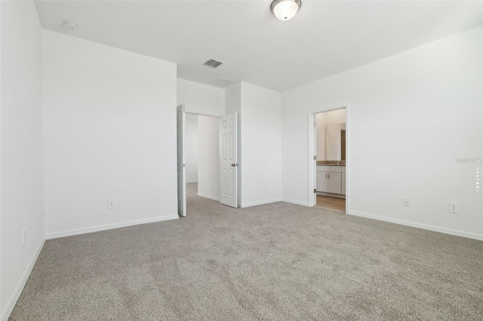 4662 HOMESTEAD TRL, ST CLOUD, FL, 34772
