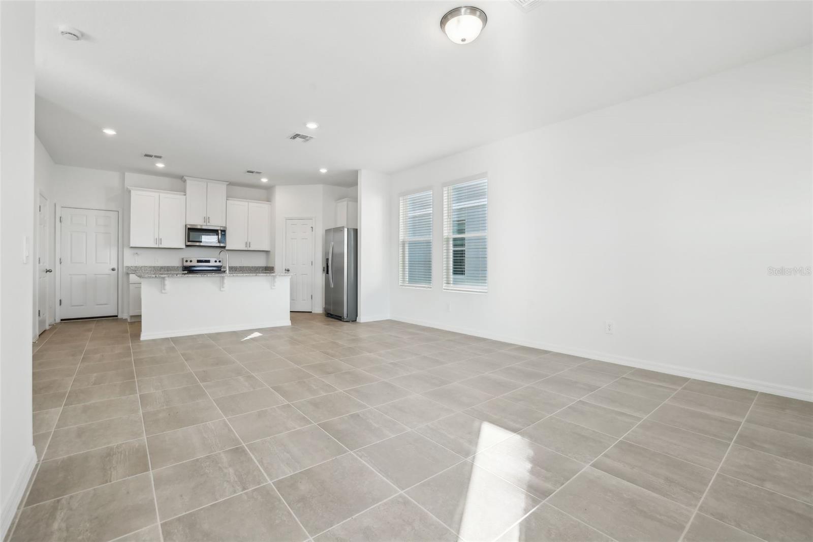 4662 HOMESTEAD TRL, ST CLOUD, FL, 34772