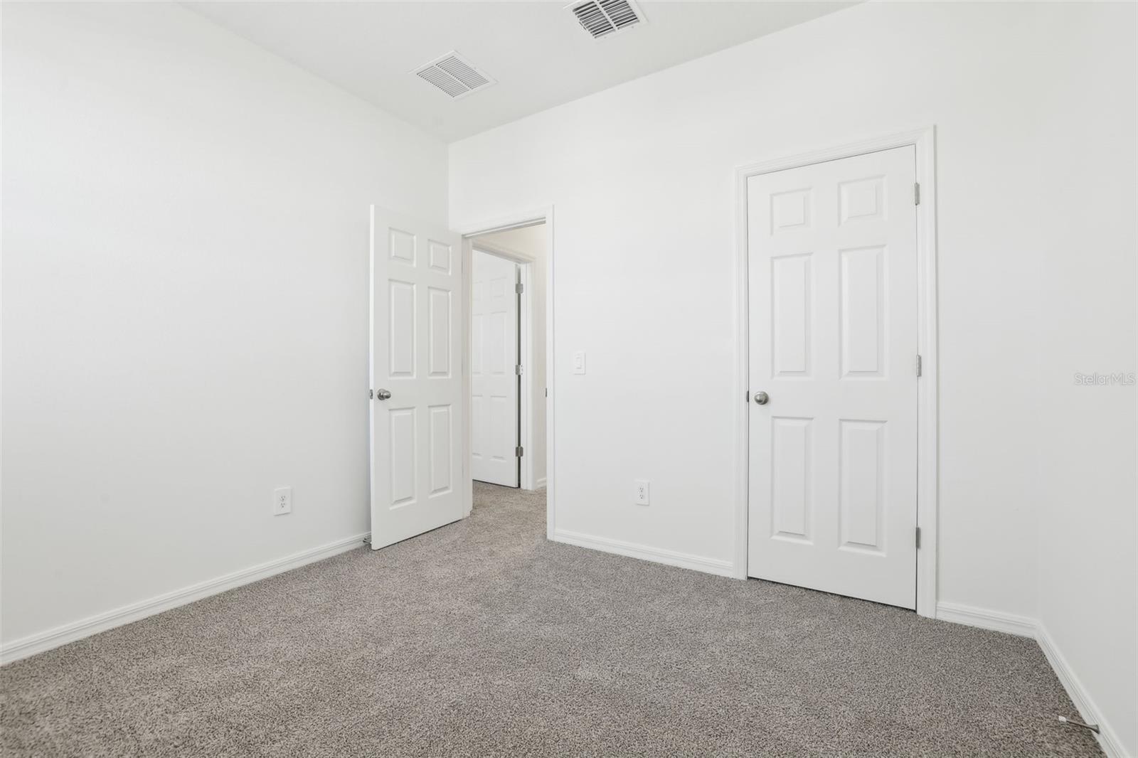 4662 HOMESTEAD TRL, ST CLOUD, FL, 34772