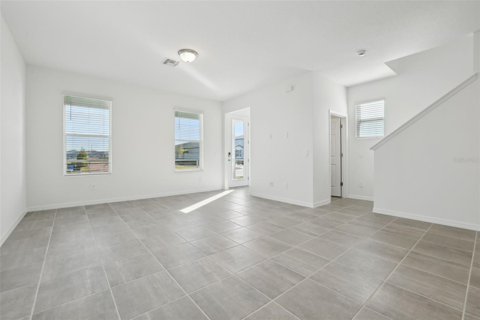 4662 HOMESTEAD TRL, ST CLOUD, FL, 34772