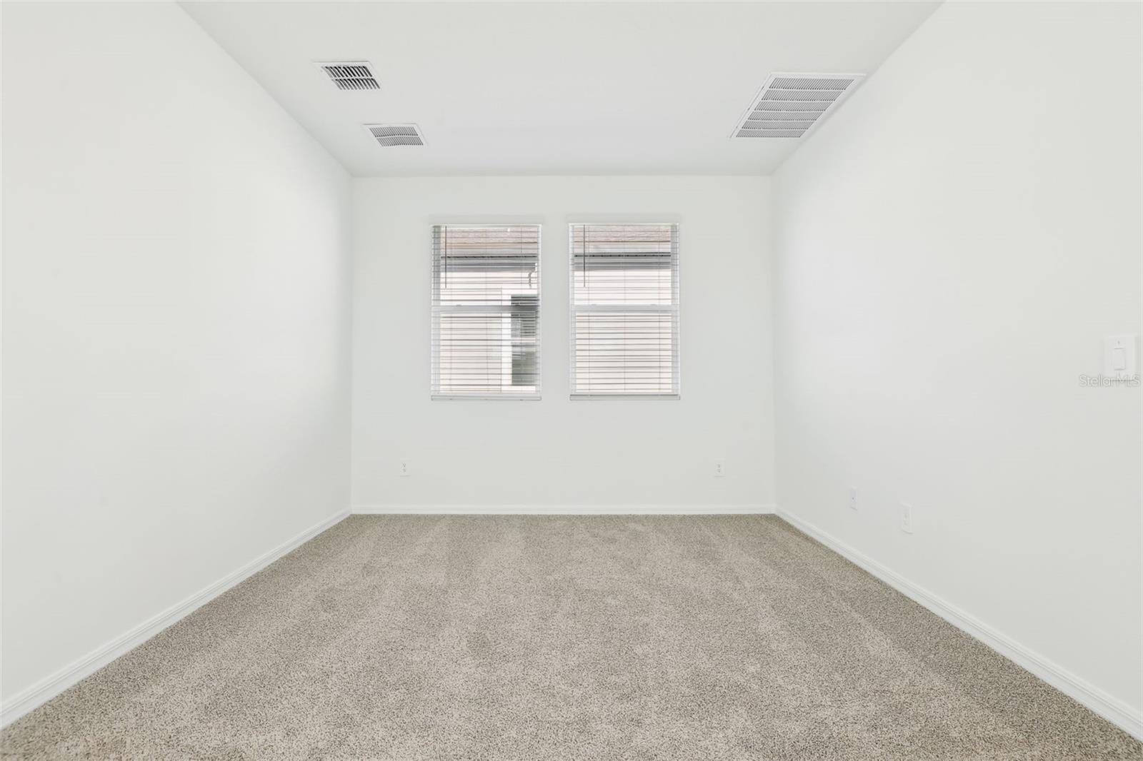 4662 HOMESTEAD TRL, ST CLOUD, FL, 34772