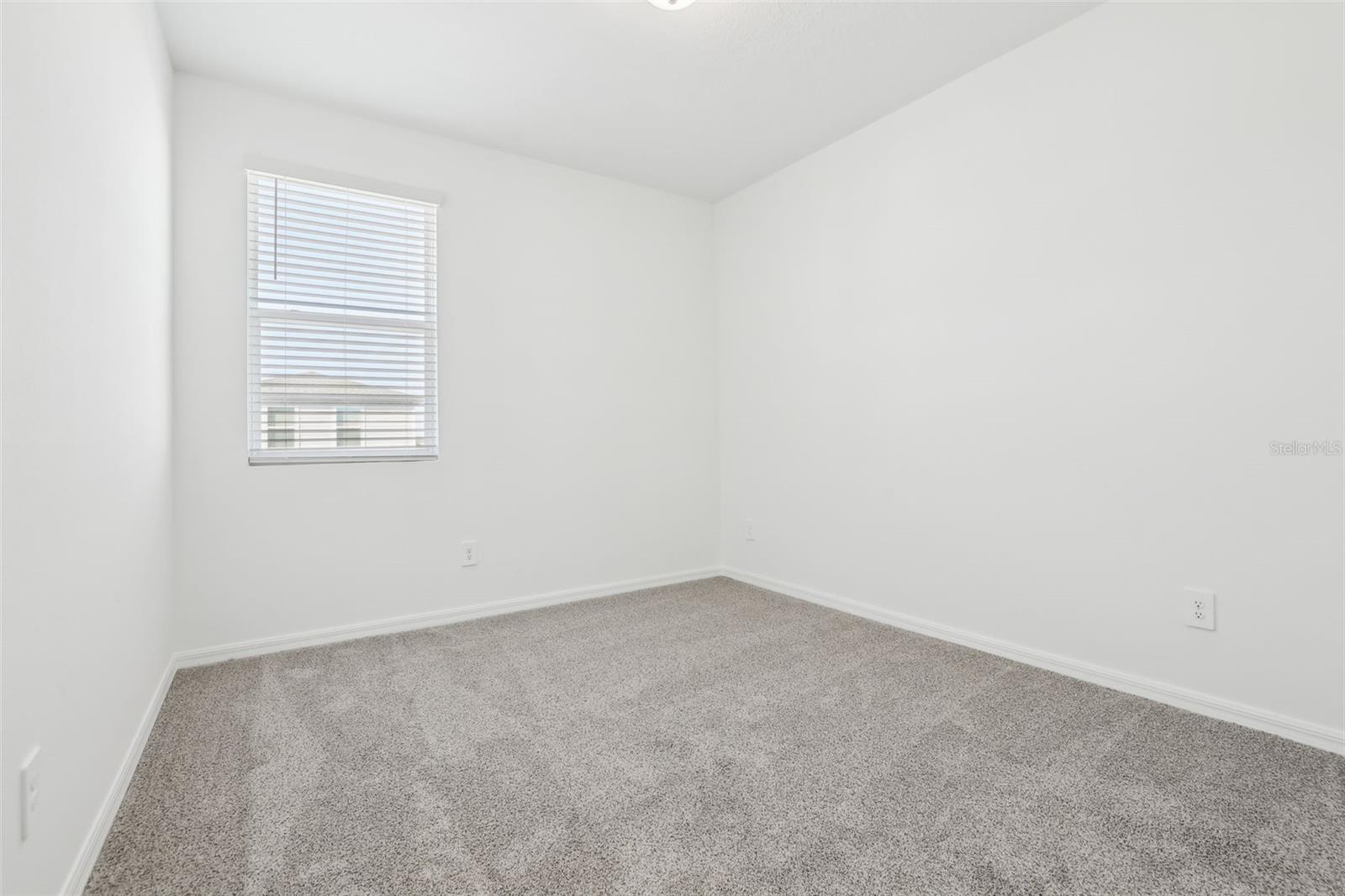 4662 HOMESTEAD TRL, ST CLOUD, FL, 34772