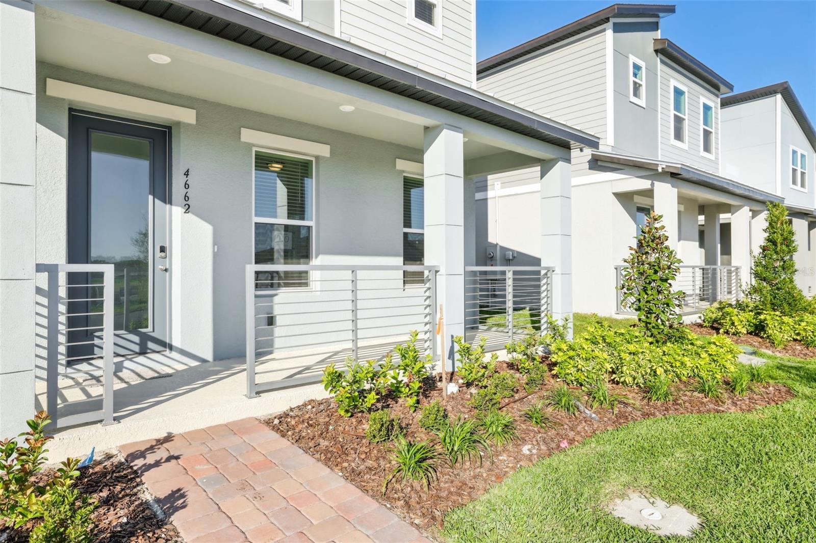 4662 HOMESTEAD TRL, ST CLOUD, FL, 34772