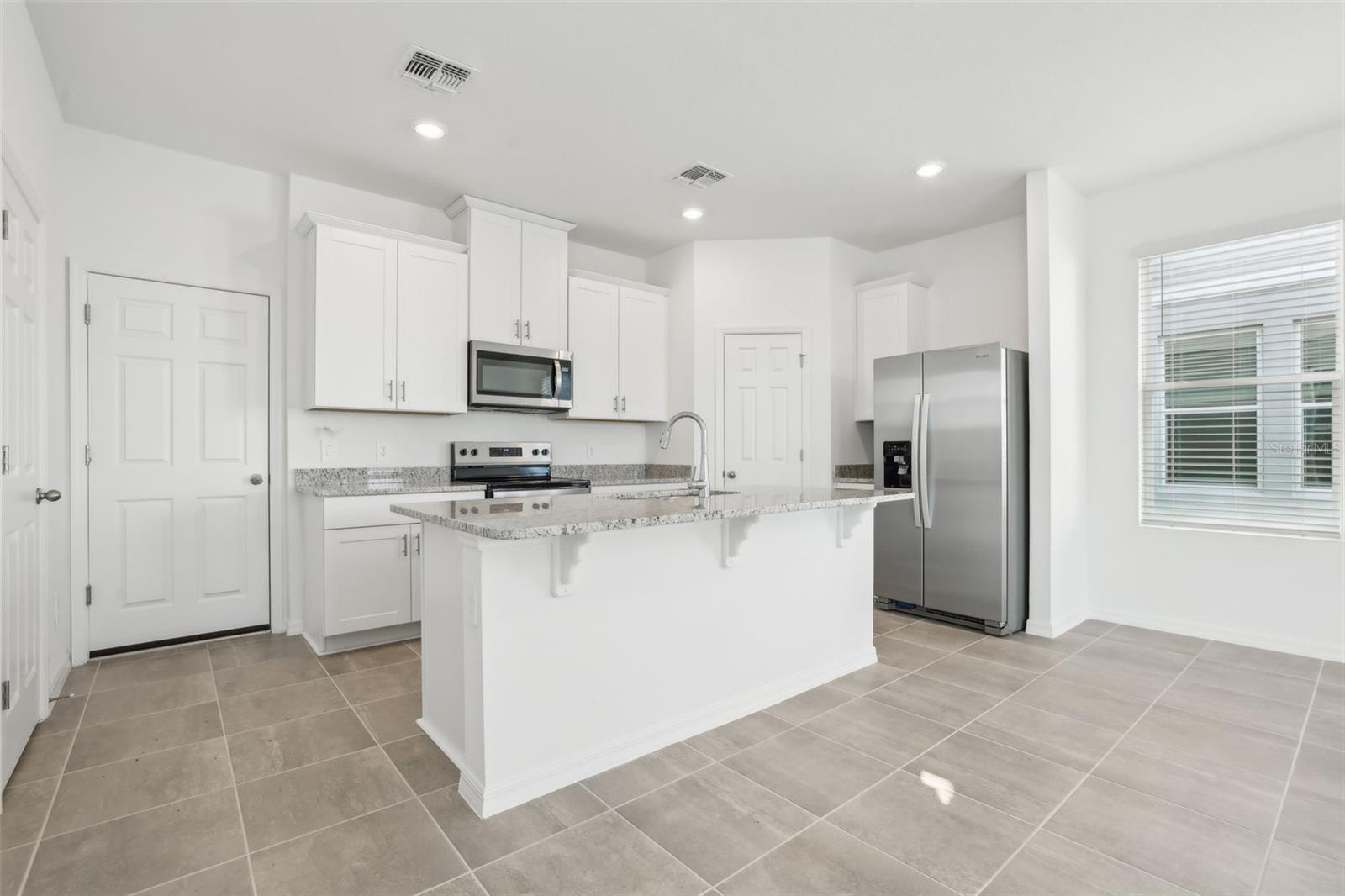 4662 HOMESTEAD TRL, ST CLOUD, FL, 34772
