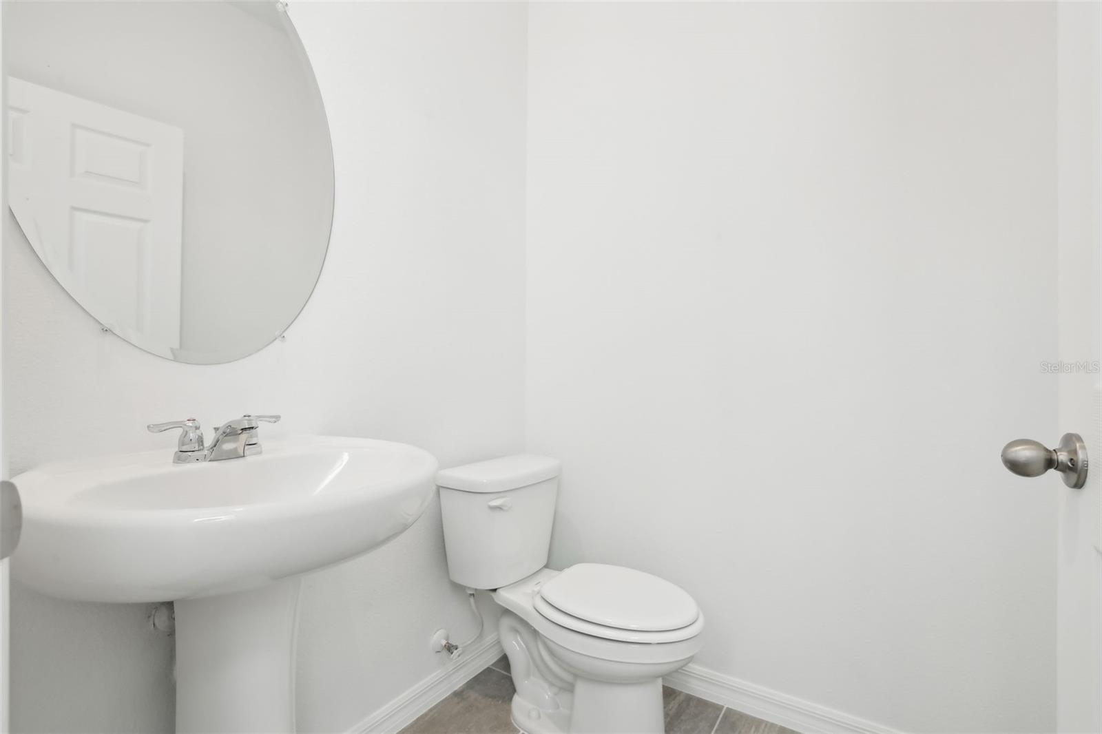 4662 HOMESTEAD TRL, ST CLOUD, FL, 34772