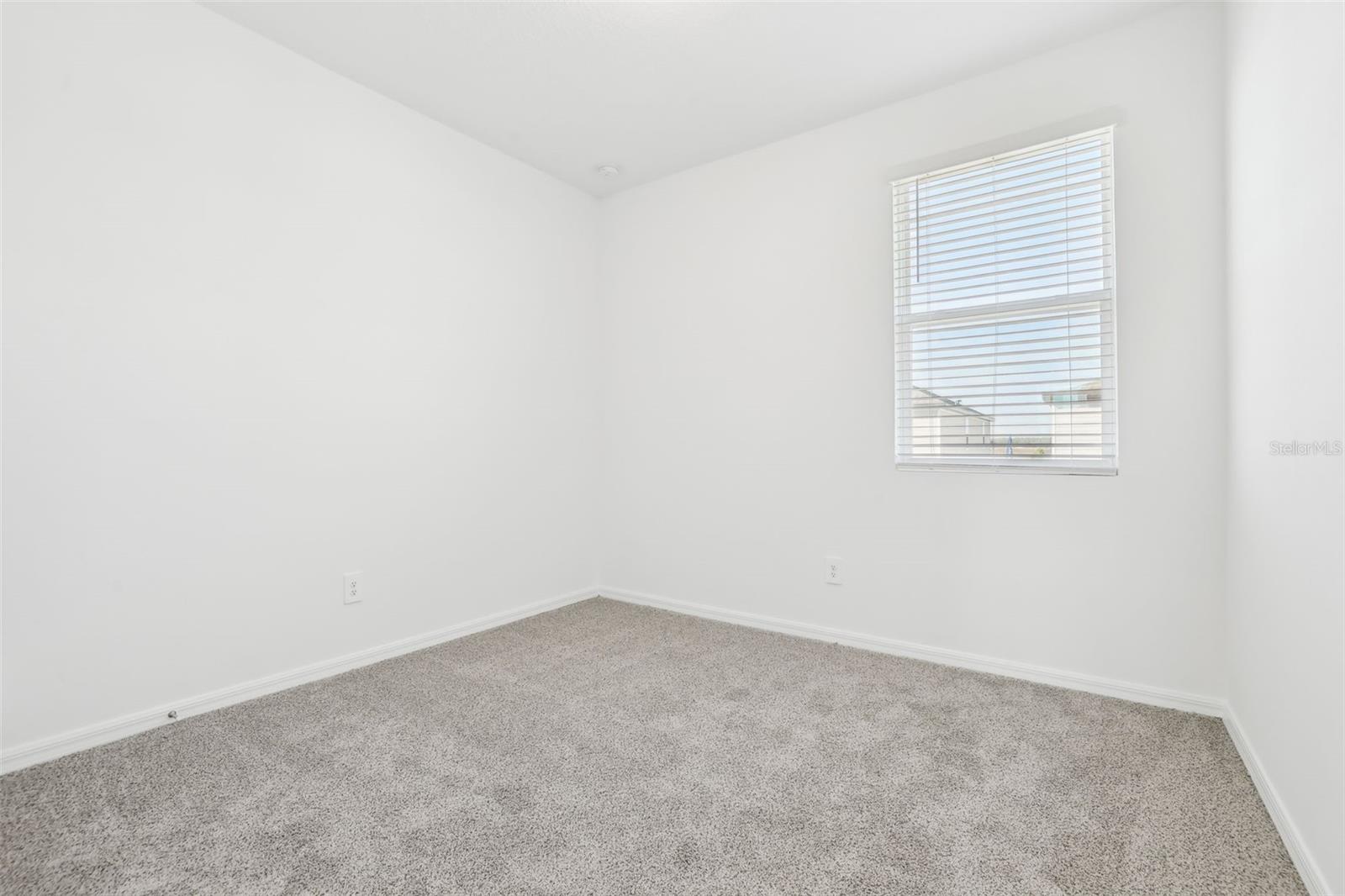 4662 HOMESTEAD TRL, ST CLOUD, FL, 34772