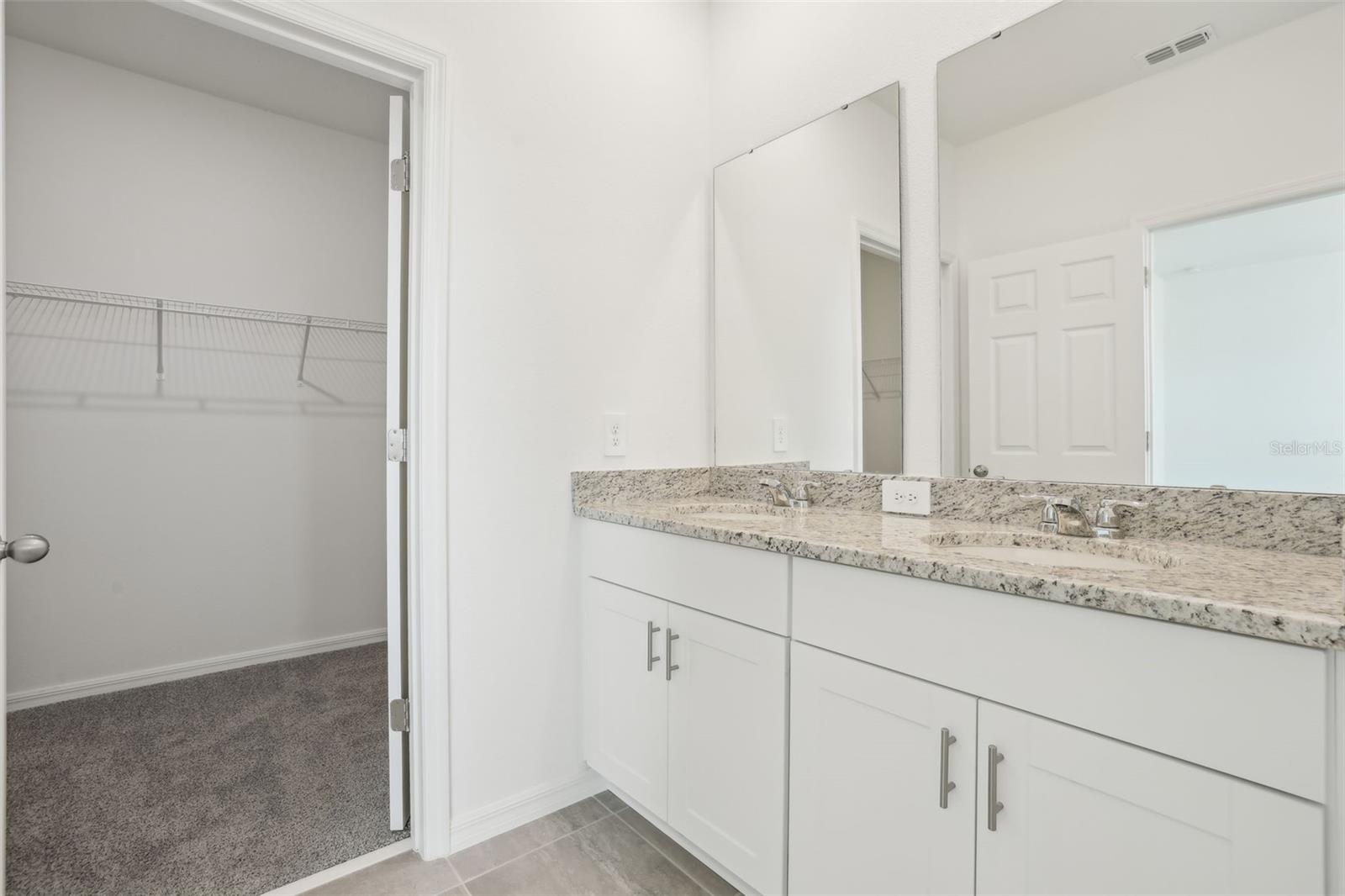 4662 HOMESTEAD TRL, ST CLOUD, FL, 34772