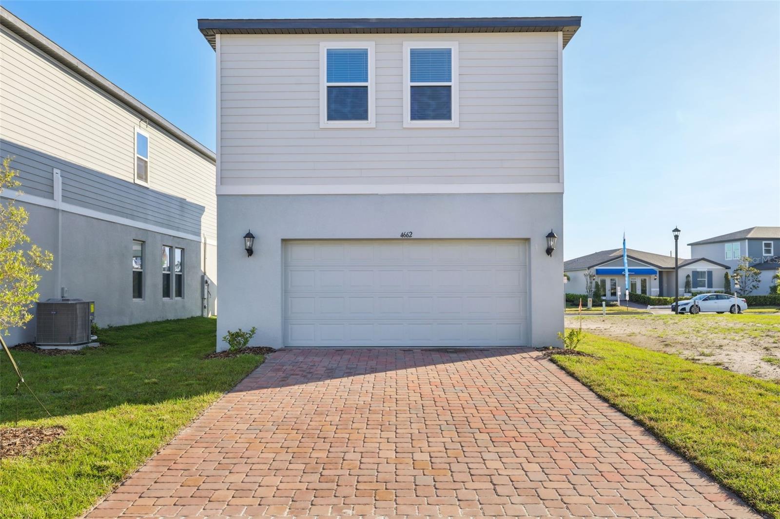 4662 HOMESTEAD TRL, ST CLOUD, FL, 34772