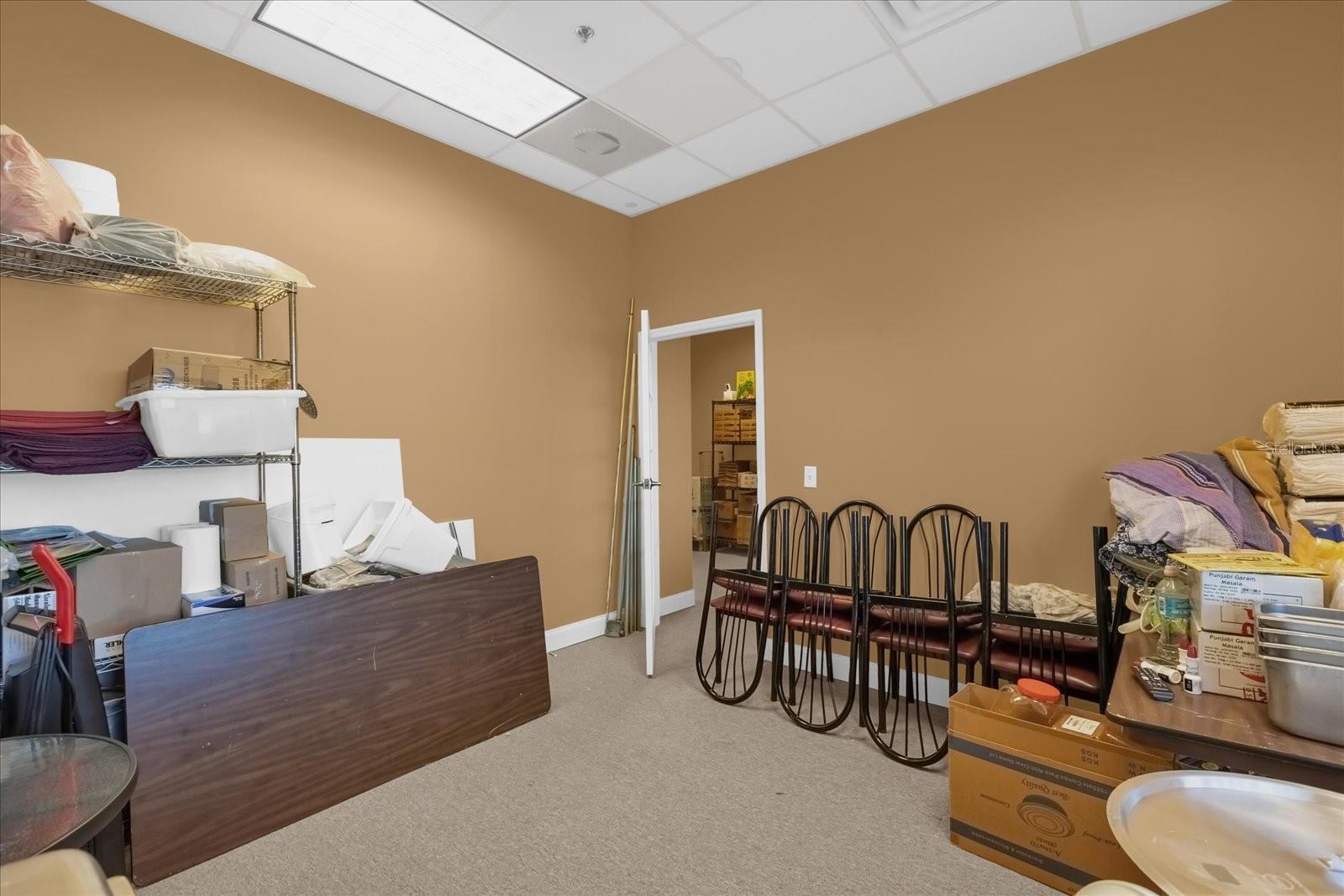 233 BELLAGIO CIR, SANFORD, FL, 32771