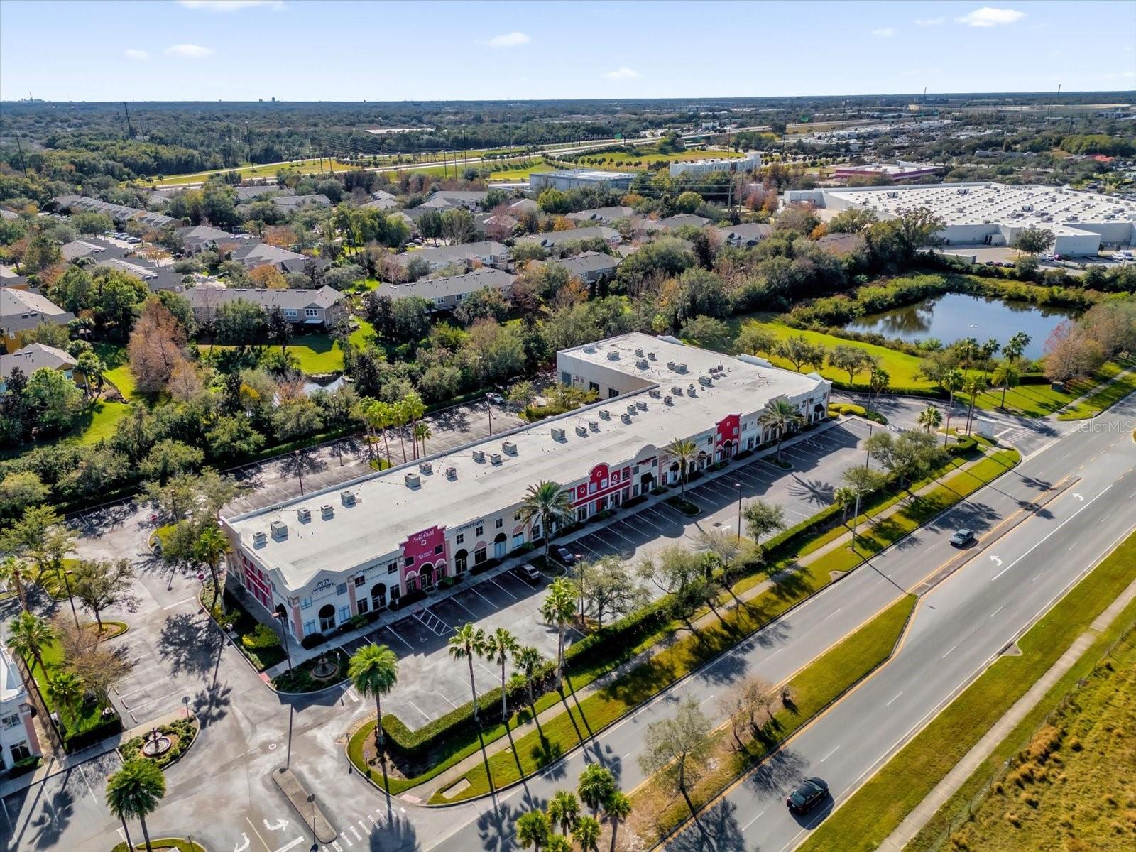 233 BELLAGIO CIR, SANFORD, FL, 32771