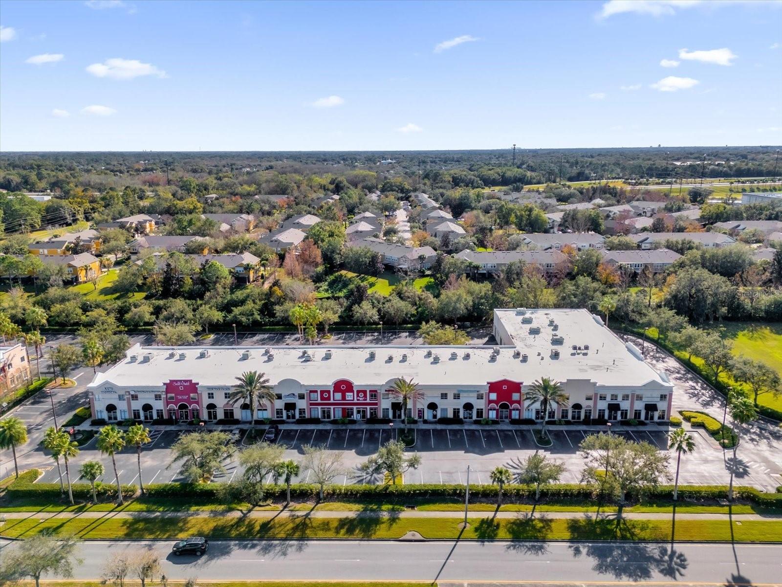 233 BELLAGIO CIR, SANFORD, FL, 32771