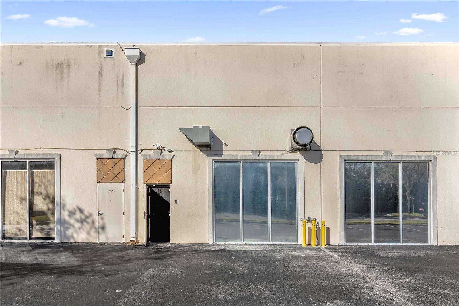 233 BELLAGIO CIR, SANFORD, FL, 32771