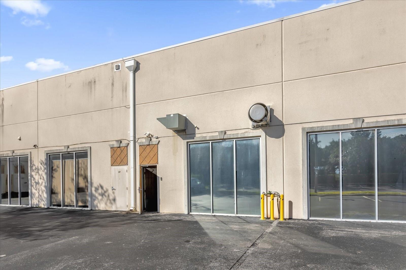 233 BELLAGIO CIR, SANFORD, FL, 32771