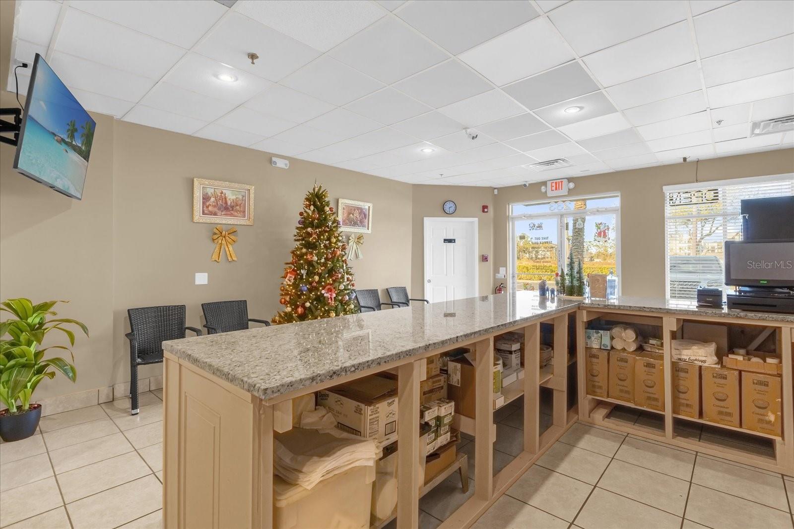 233 BELLAGIO CIR, SANFORD, FL, 32771