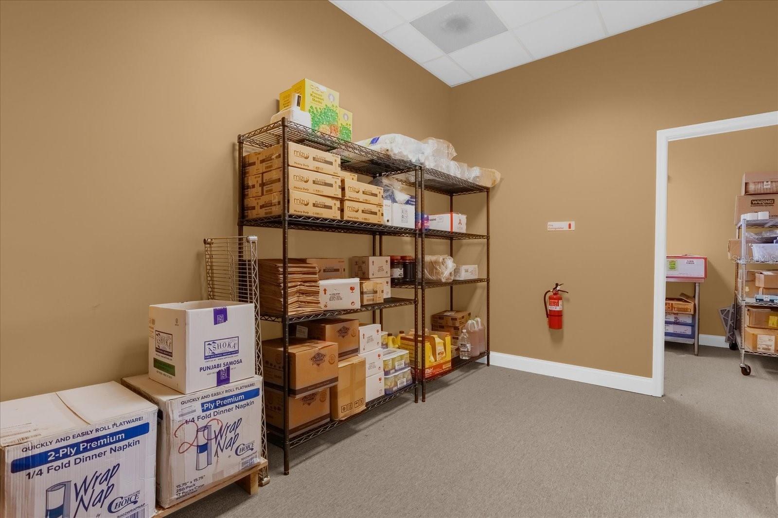 233 BELLAGIO CIR, SANFORD, FL, 32771