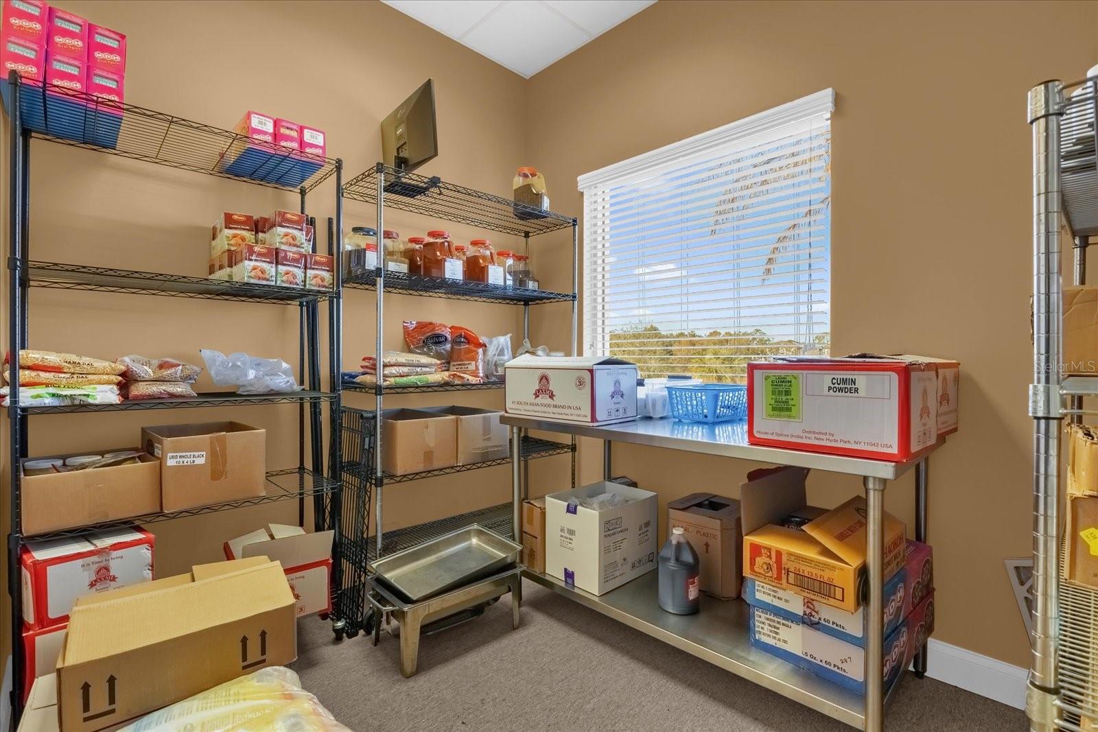 233 BELLAGIO CIR, SANFORD, FL, 32771