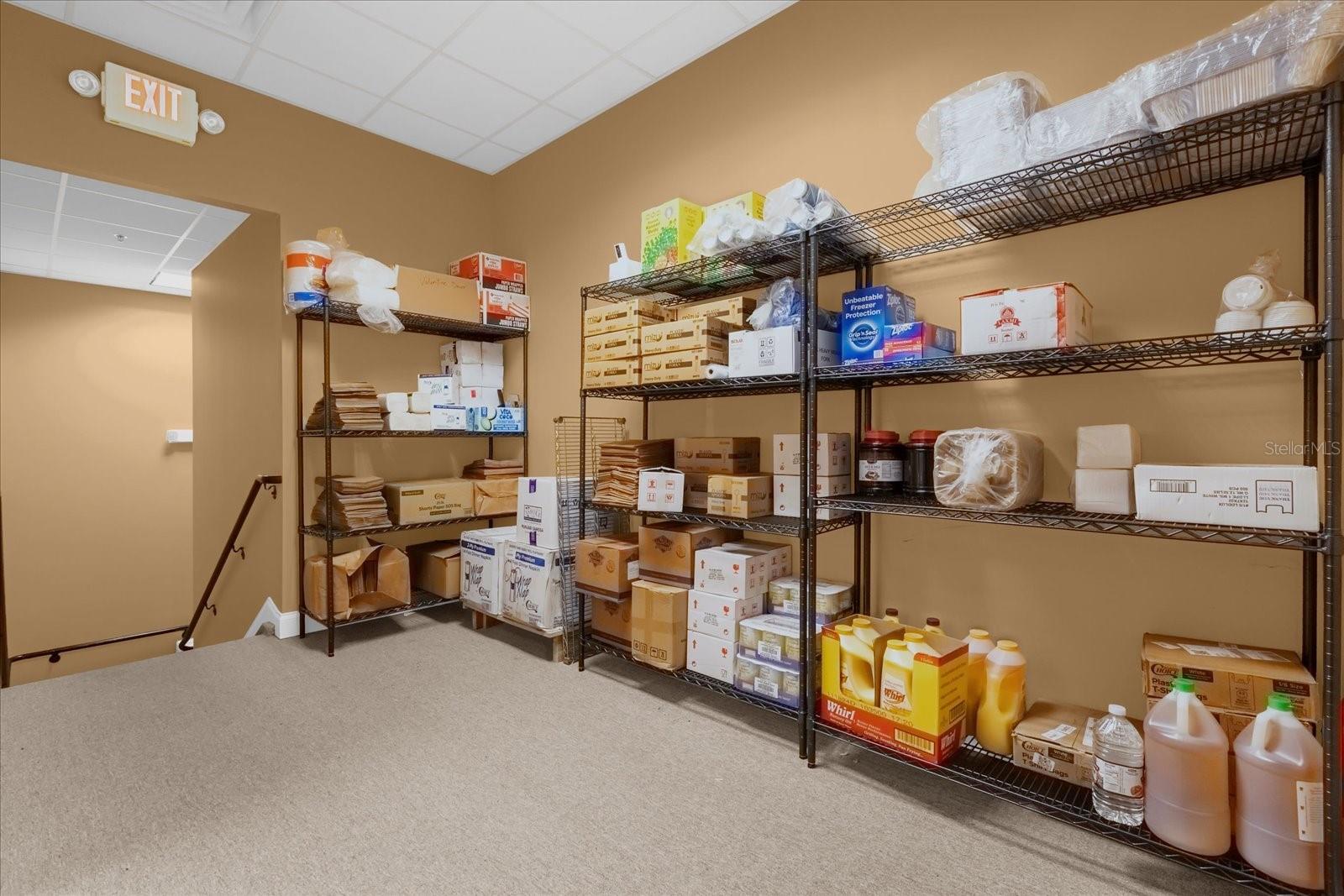 233 BELLAGIO CIR, SANFORD, FL, 32771