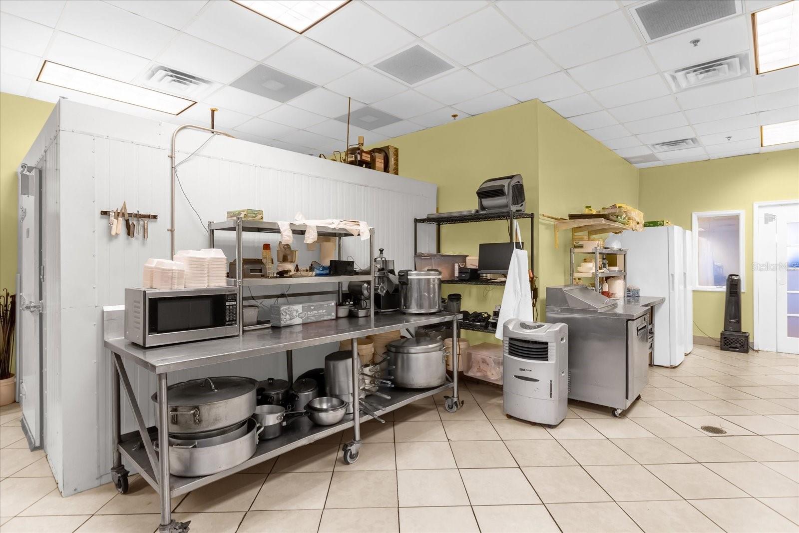 233 BELLAGIO CIR, SANFORD, FL, 32771