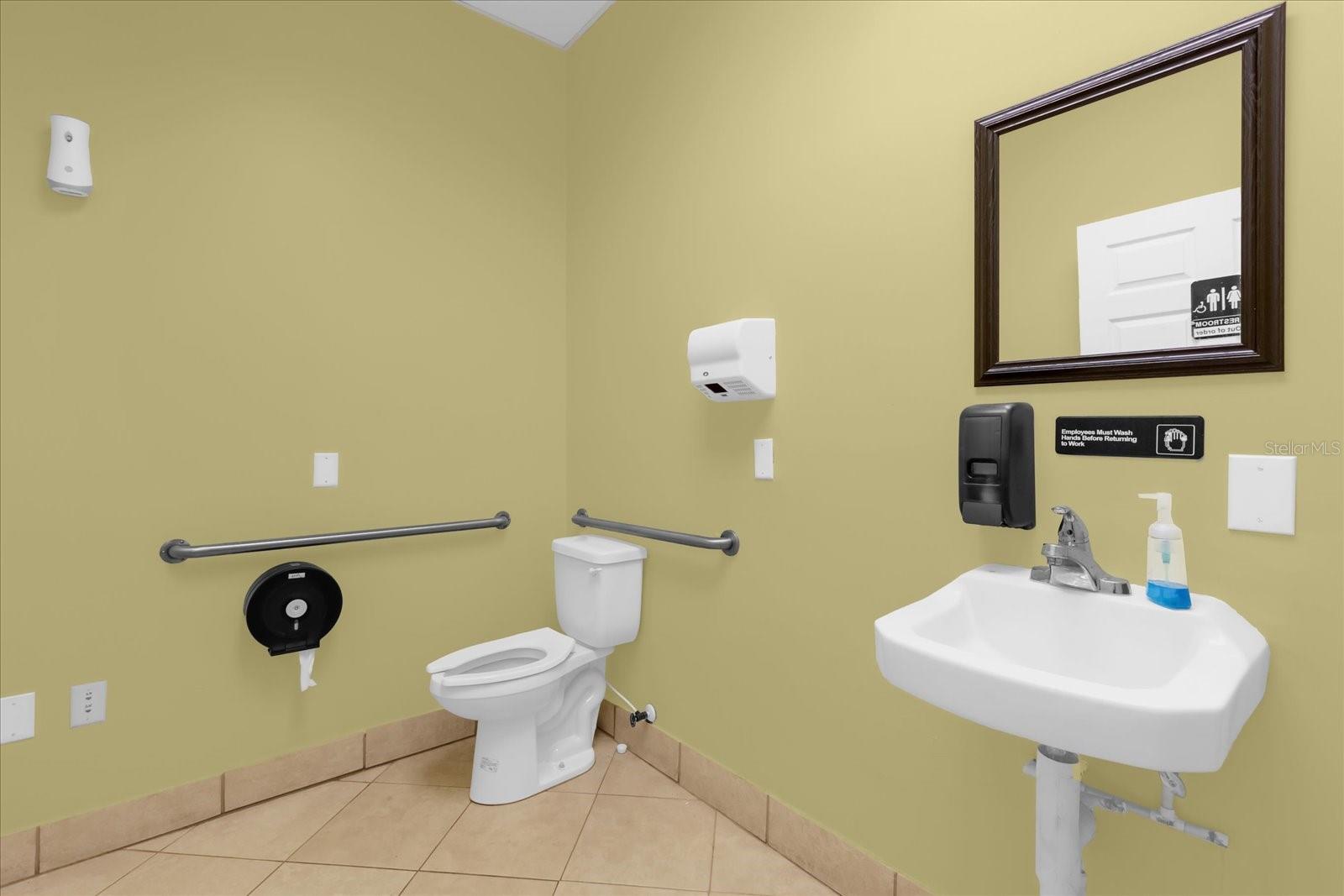 233 BELLAGIO CIR, SANFORD, FL, 32771