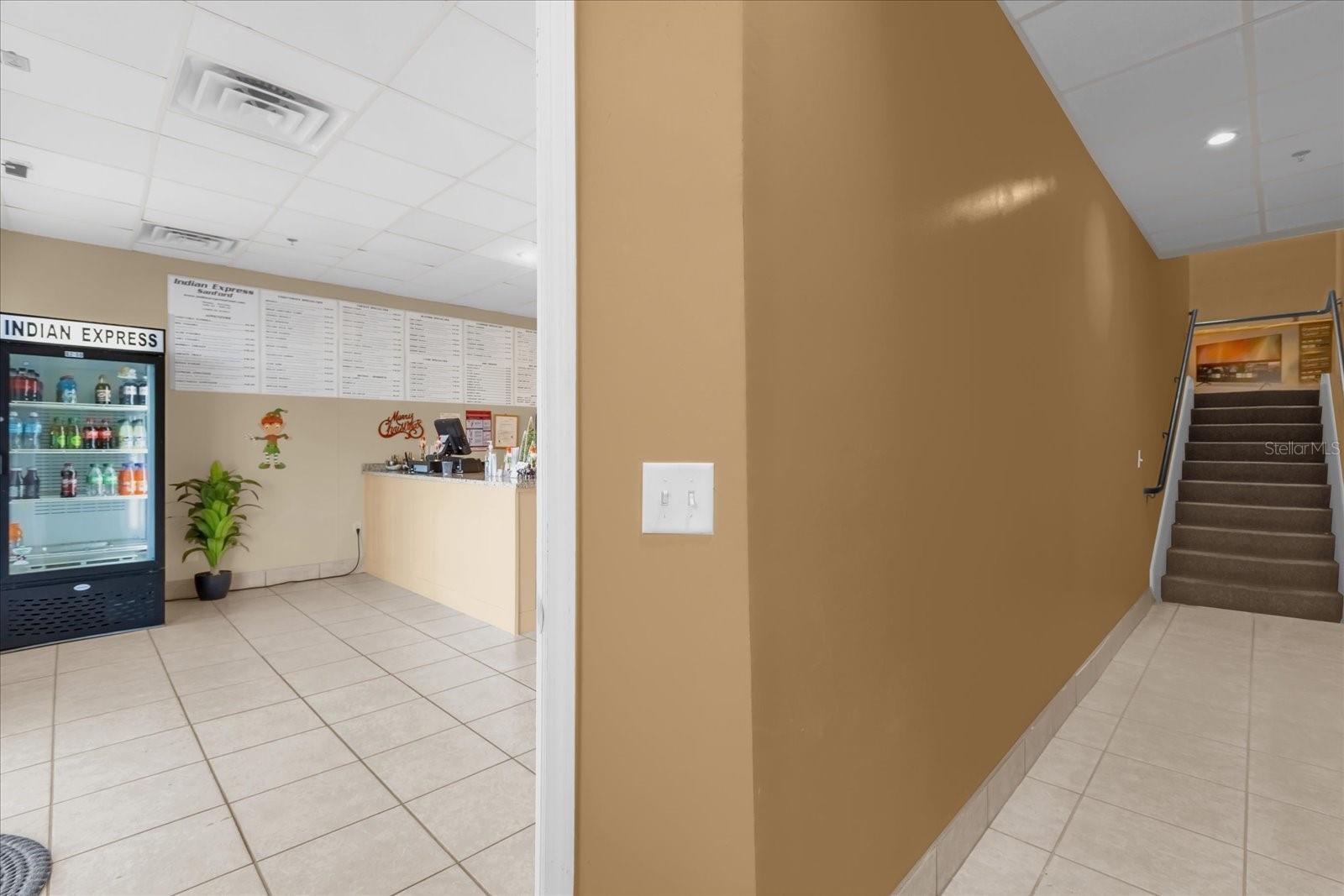 233 BELLAGIO CIR, SANFORD, FL, 32771