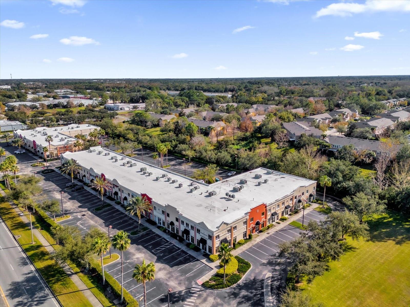233 BELLAGIO CIR, SANFORD, FL, 32771