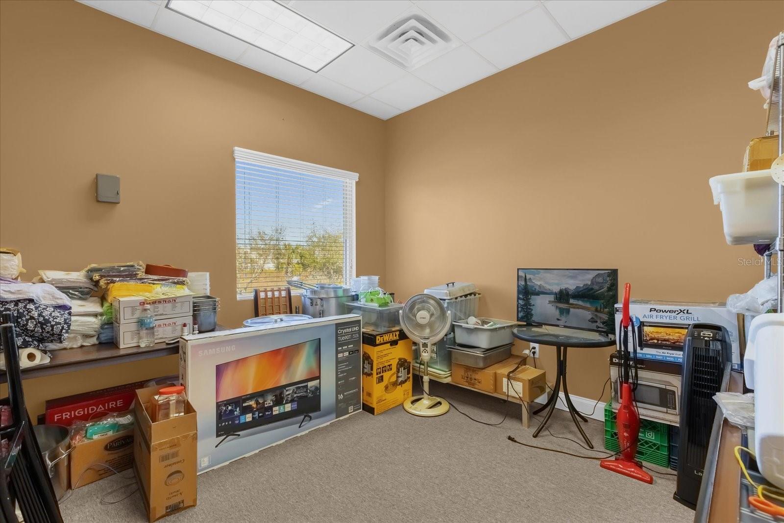233 BELLAGIO CIR, SANFORD, FL, 32771