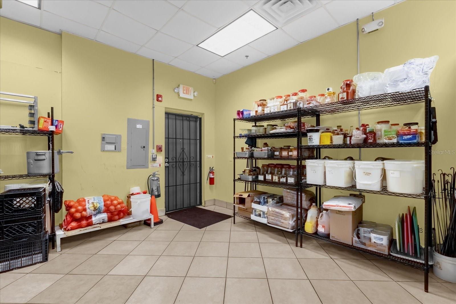 233 BELLAGIO CIR, SANFORD, FL, 32771