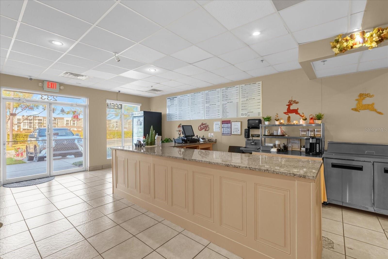 233 BELLAGIO CIR, SANFORD, FL, 32771