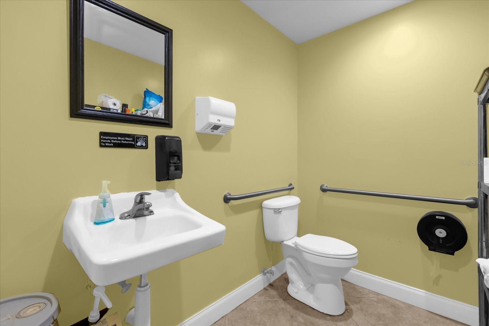 233 BELLAGIO CIR, SANFORD, FL, 32771