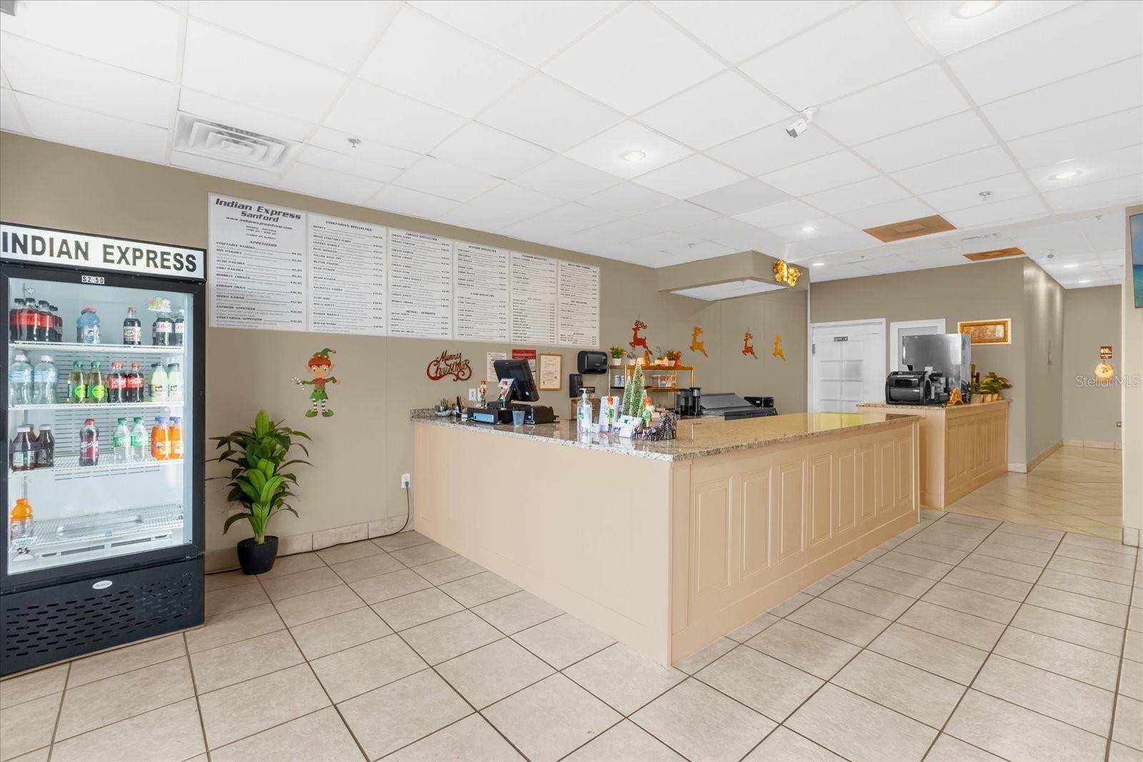 233 BELLAGIO CIR, SANFORD, FL, 32771