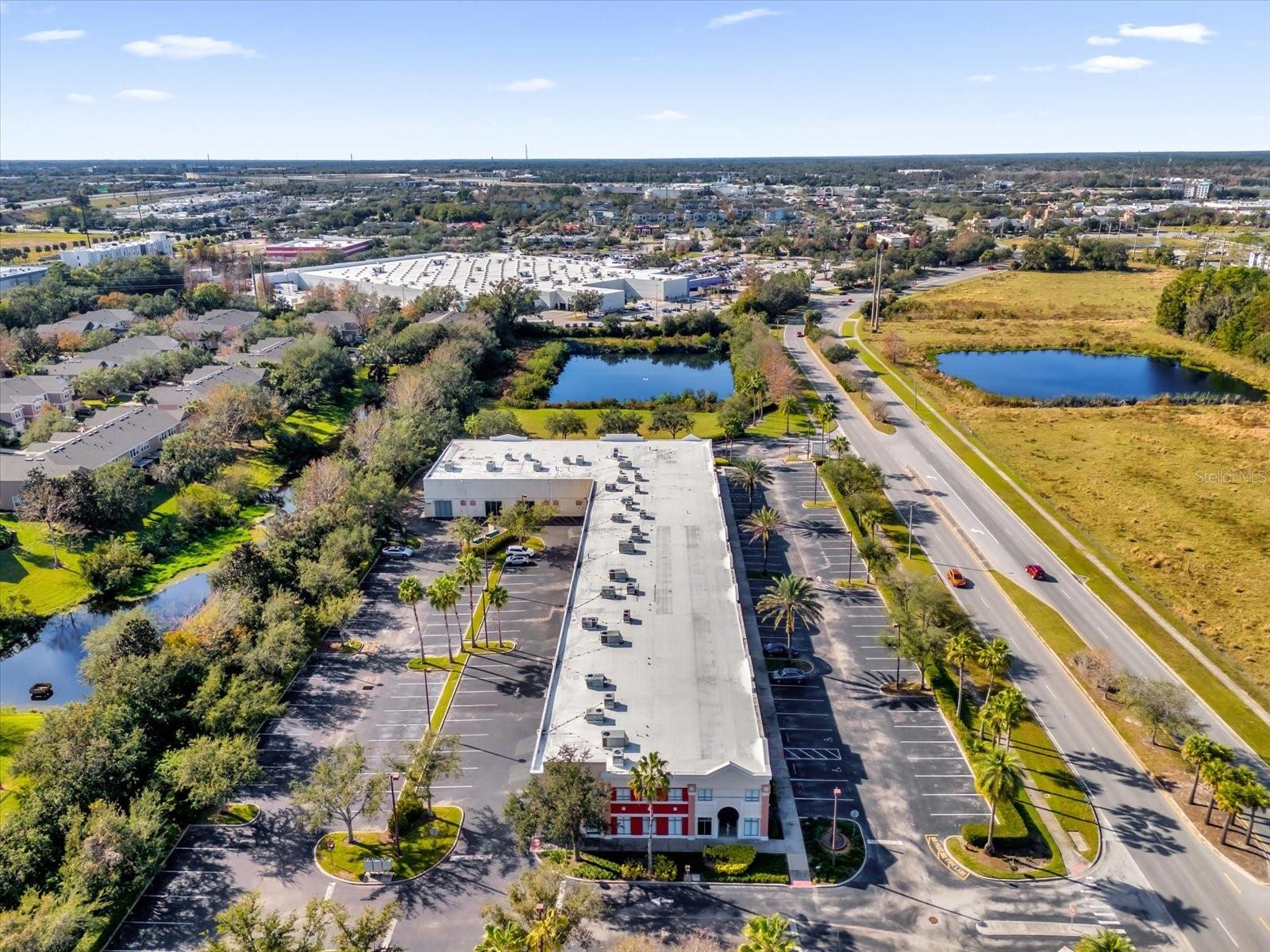 233 BELLAGIO CIR, SANFORD, FL, 32771