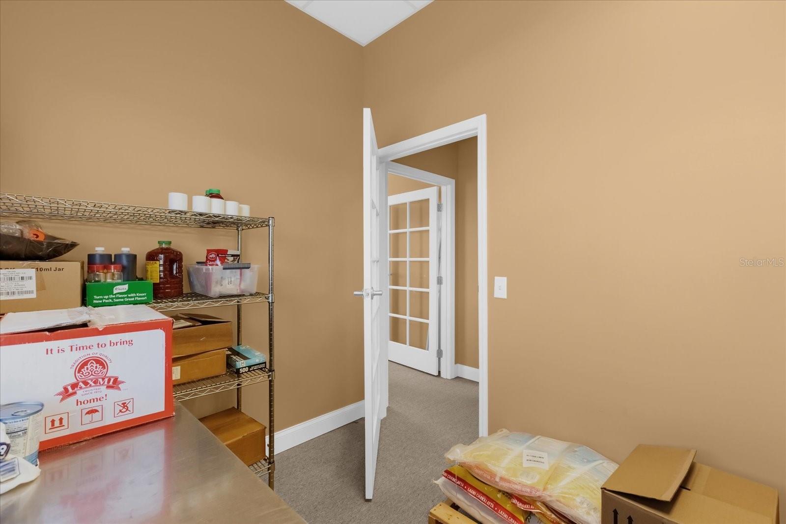 233 BELLAGIO CIR, SANFORD, FL, 32771