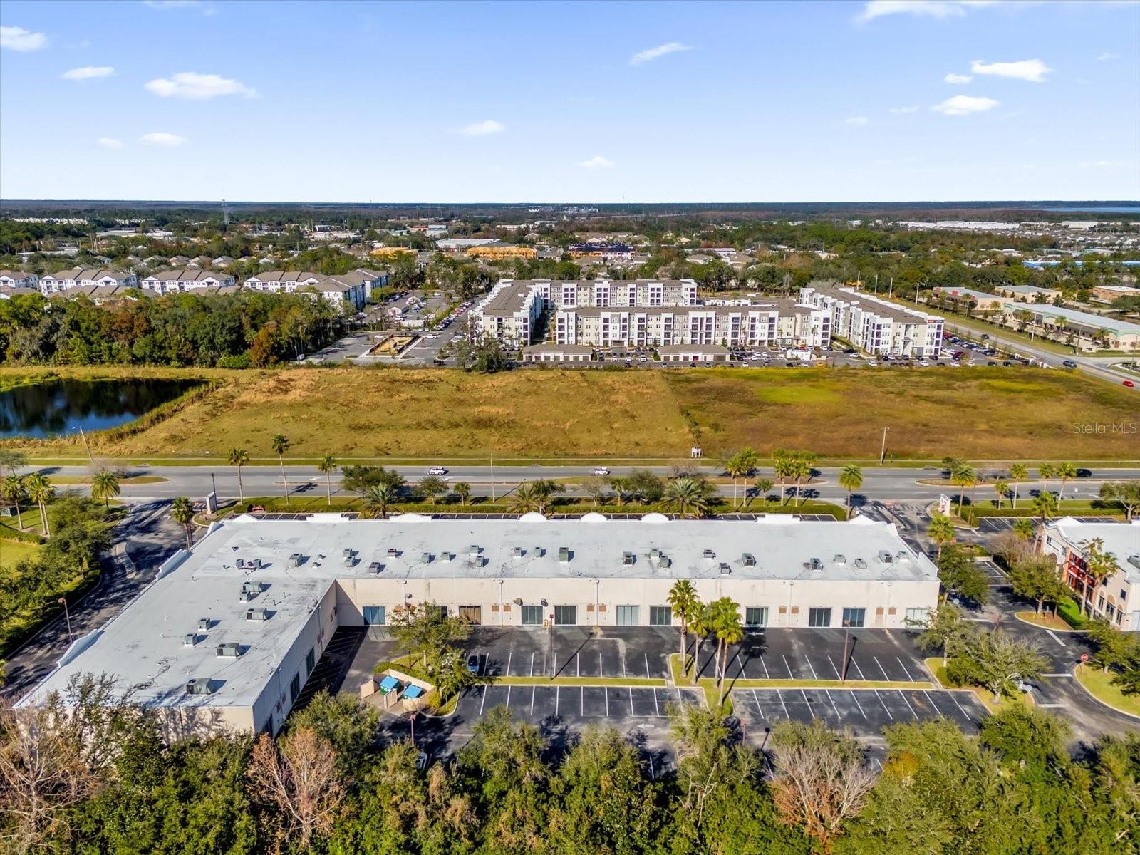 233 BELLAGIO CIR, SANFORD, FL, 32771