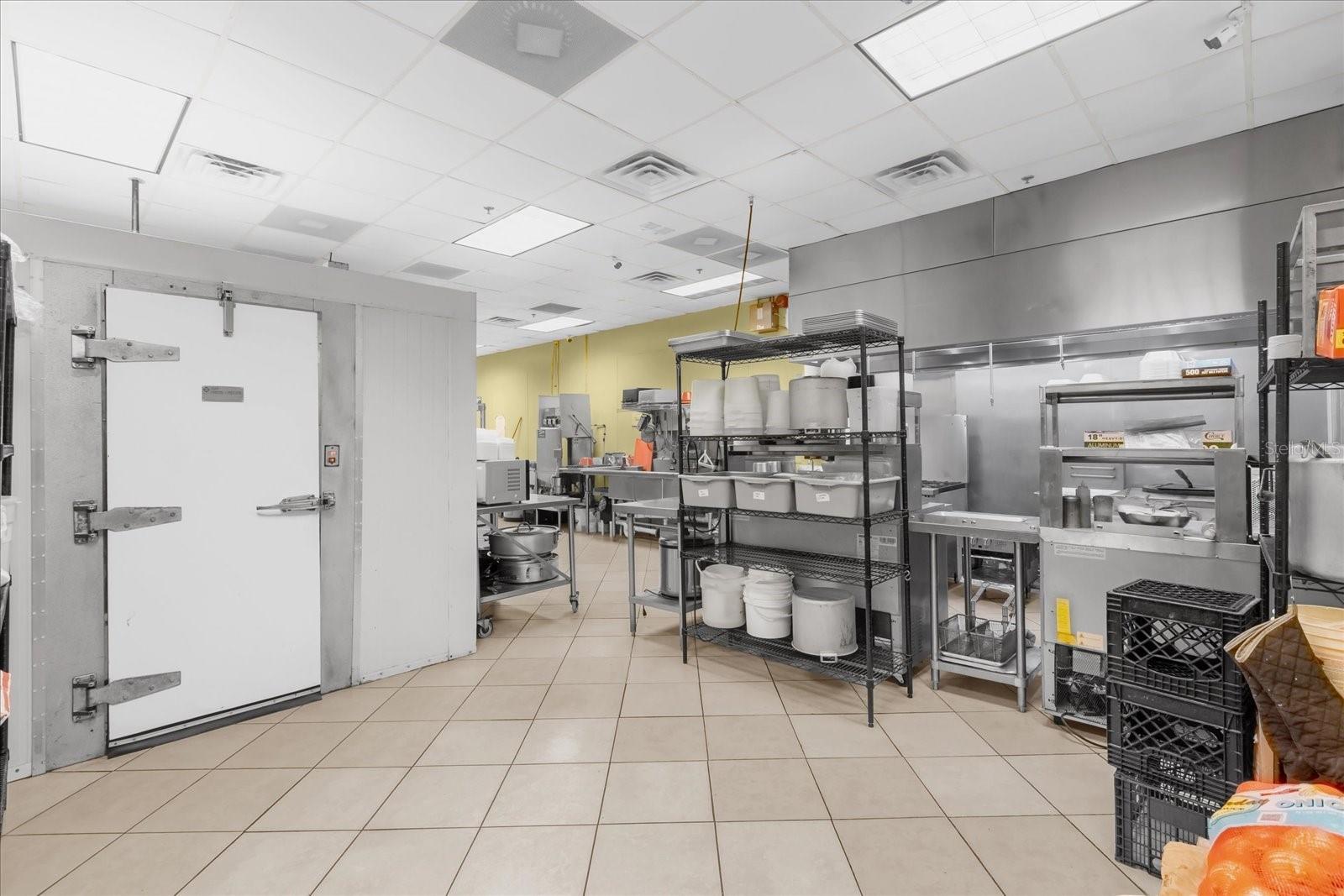 233 BELLAGIO CIR, SANFORD, FL, 32771