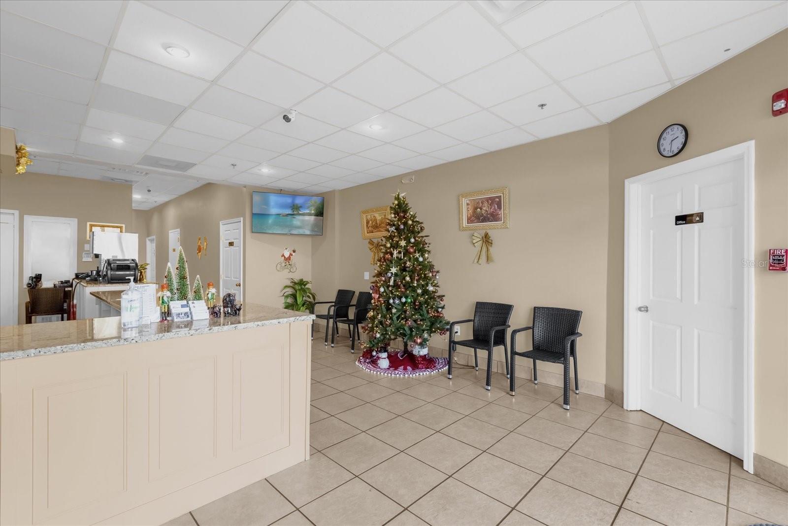 233 BELLAGIO CIR, SANFORD, FL, 32771