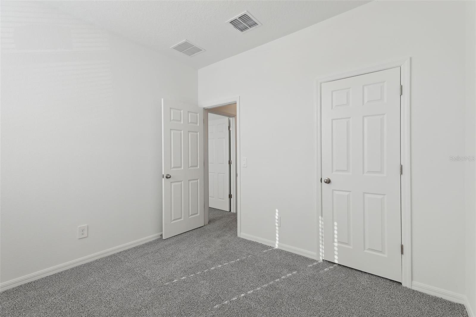 4569 CROSS PRAIRIE PKWY, ST CLOUD, FL, 34772