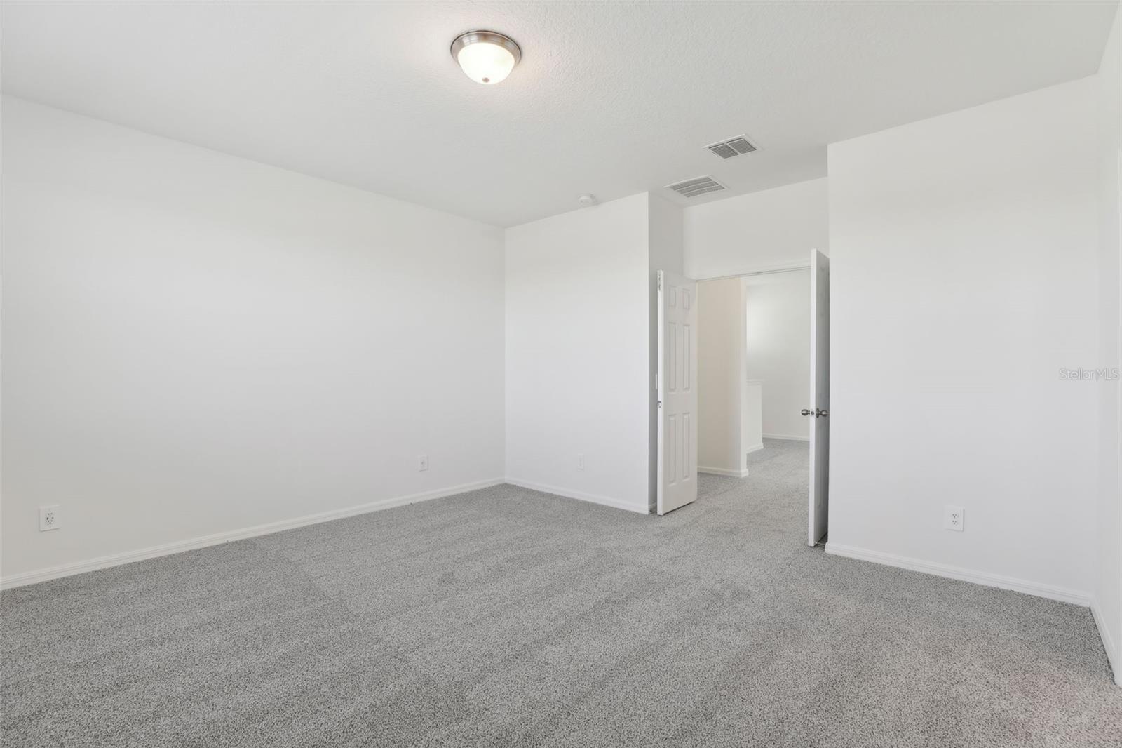 4569 CROSS PRAIRIE PKWY, ST CLOUD, FL, 34772