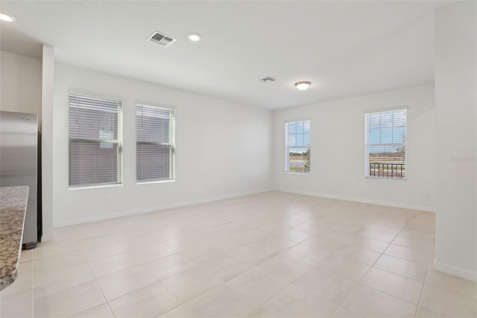 4569 CROSS PRAIRIE PKWY, ST CLOUD, FL, 34772