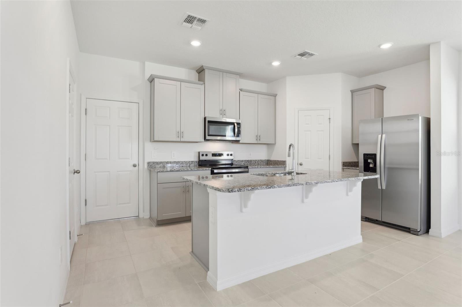 4569 CROSS PRAIRIE PKWY, ST CLOUD, FL, 34772