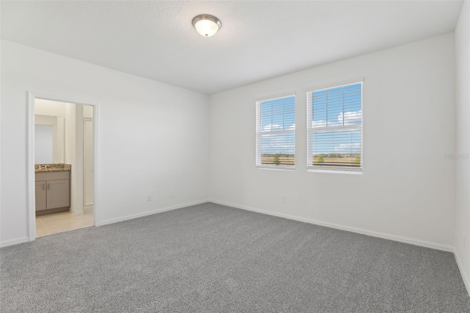 4569 CROSS PRAIRIE PKWY, ST CLOUD, FL, 34772