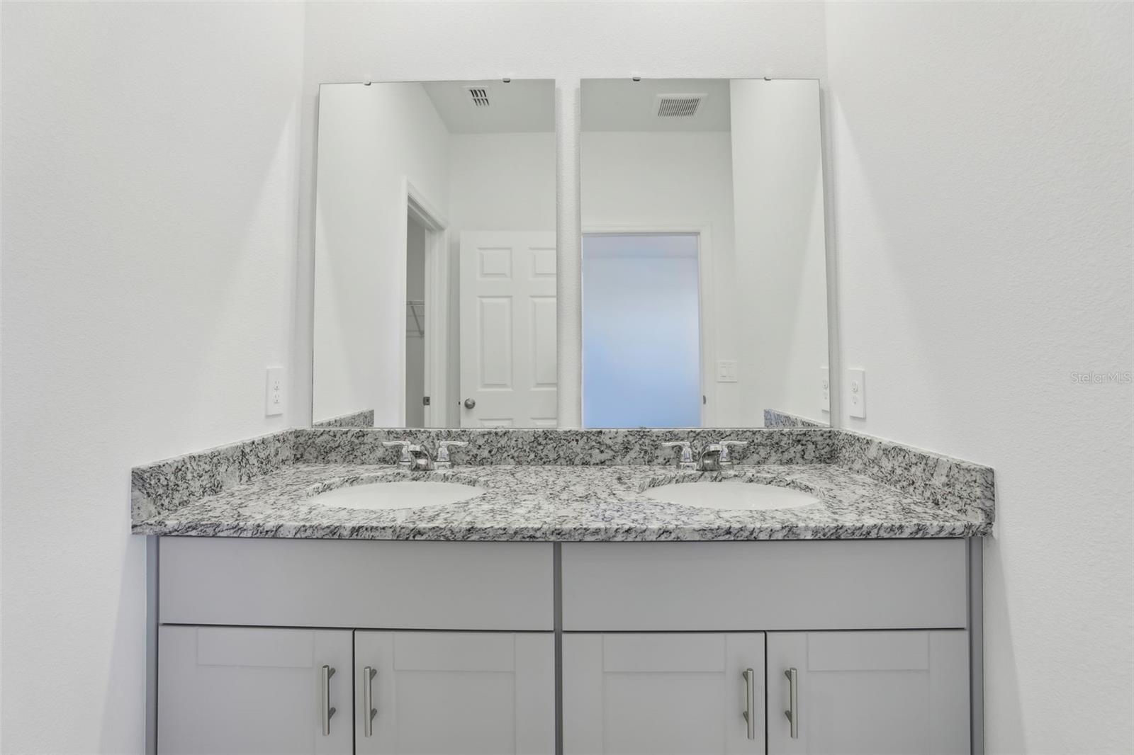 4569 CROSS PRAIRIE PKWY, ST CLOUD, FL, 34772