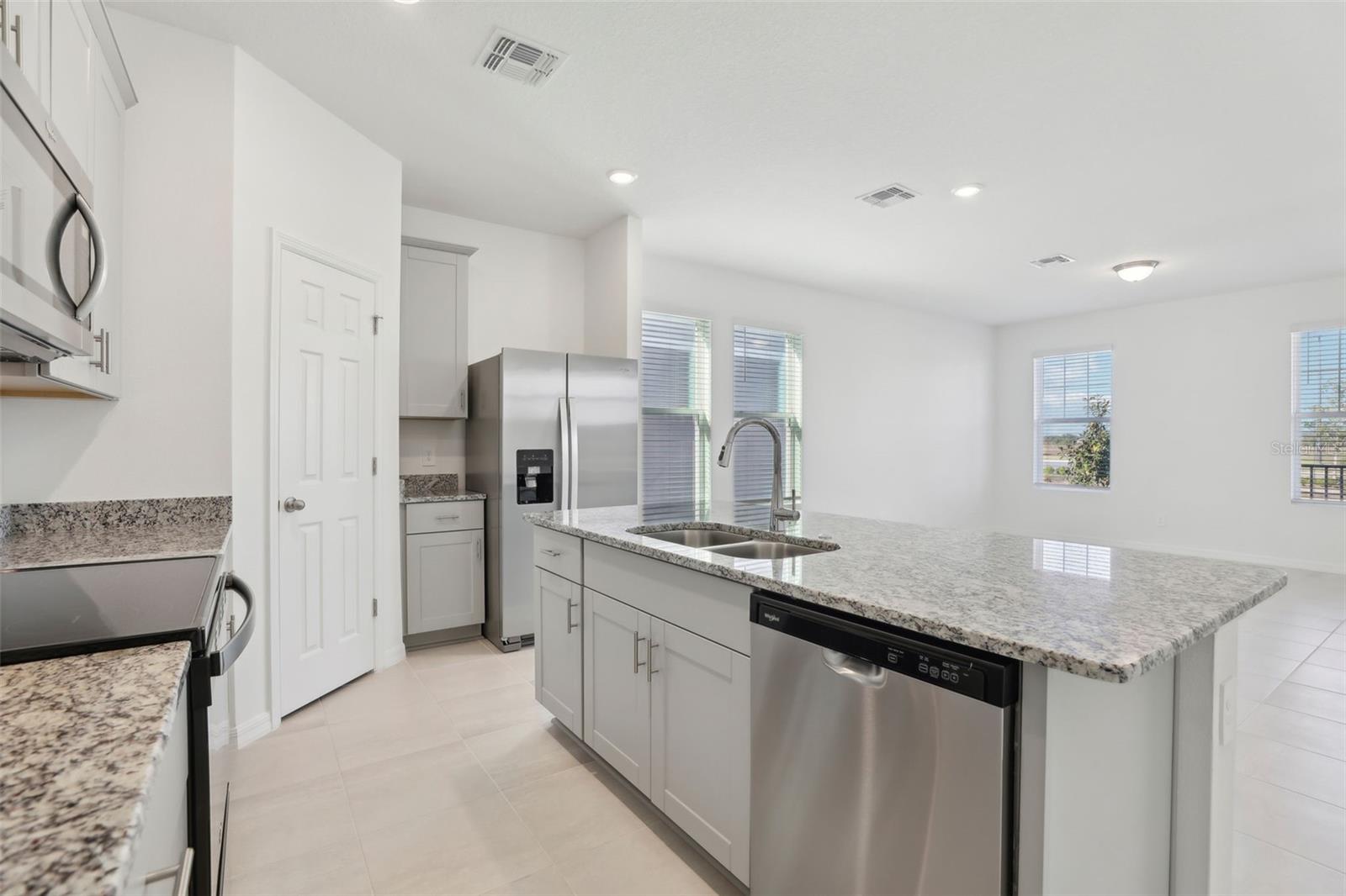 4569 CROSS PRAIRIE PKWY, ST CLOUD, FL, 34772