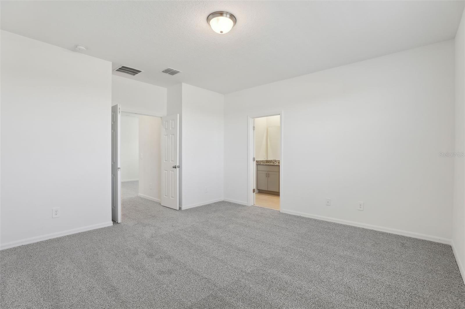 4569 CROSS PRAIRIE PKWY, ST CLOUD, FL, 34772