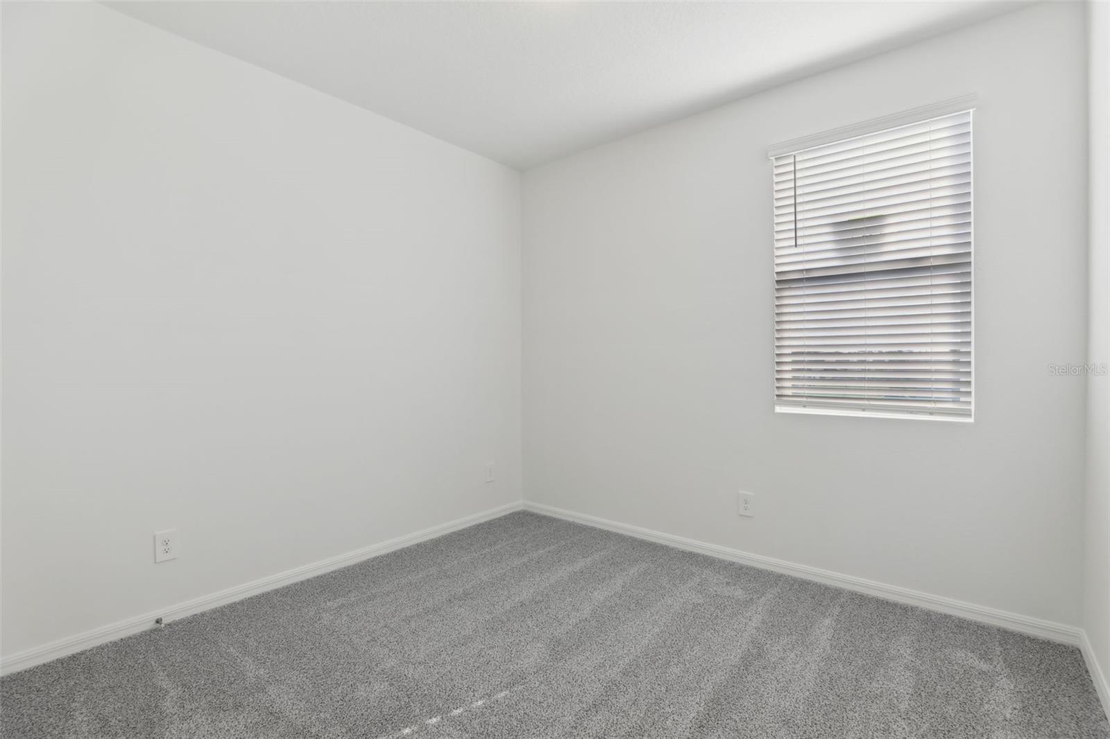 4569 CROSS PRAIRIE PKWY, ST CLOUD, FL, 34772
