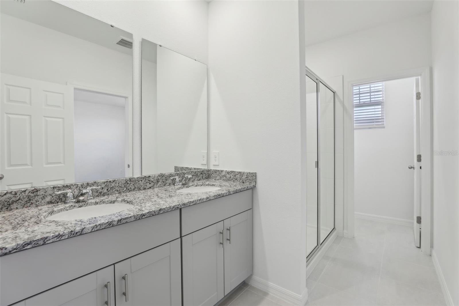 4569 CROSS PRAIRIE PKWY, ST CLOUD, FL, 34772