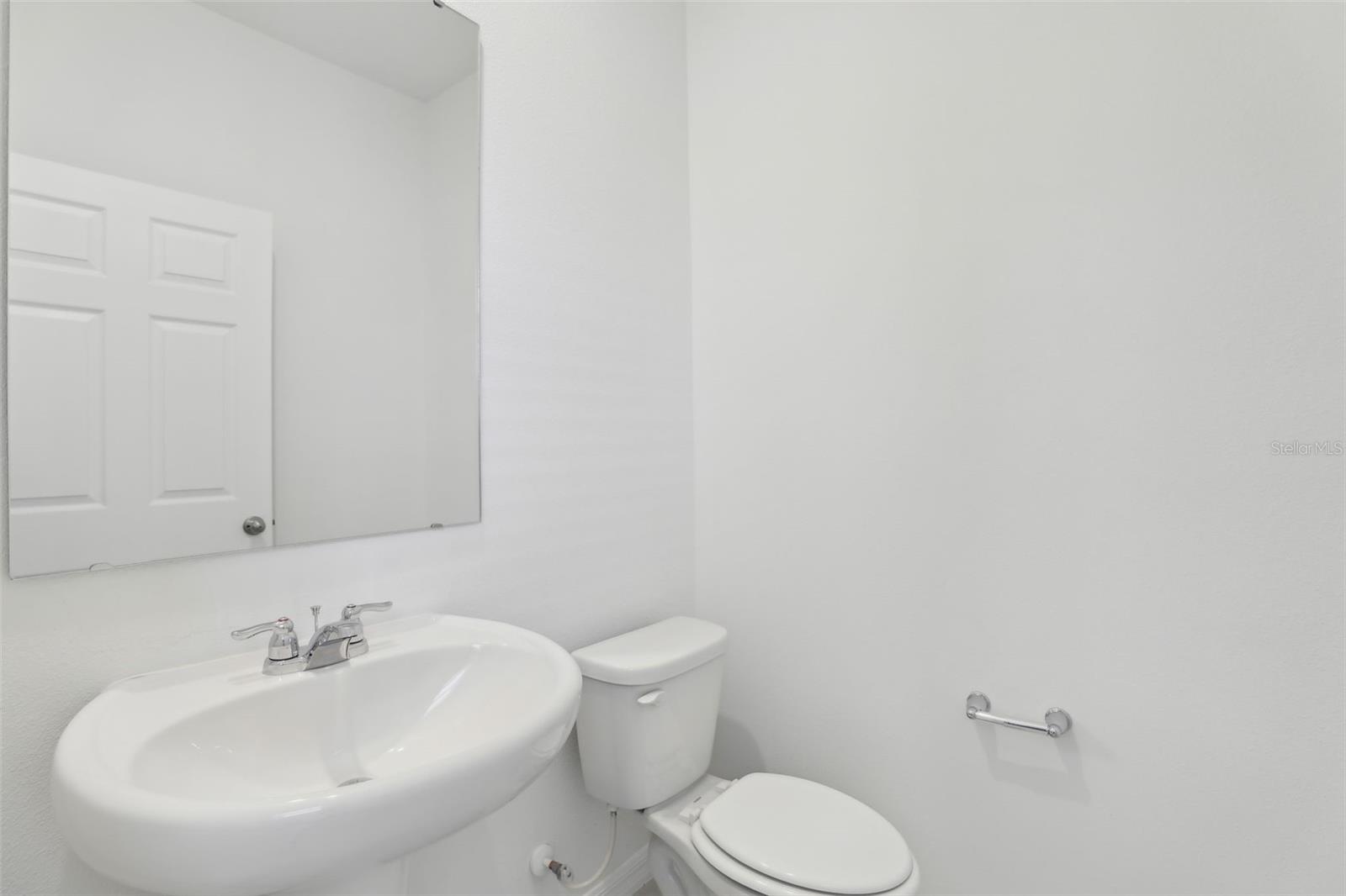 4569 CROSS PRAIRIE PKWY, ST CLOUD, FL, 34772