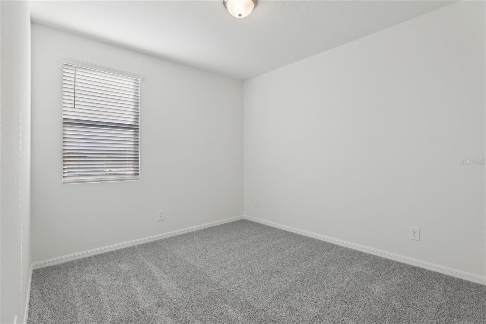 4569 CROSS PRAIRIE PKWY, ST CLOUD, FL, 34772