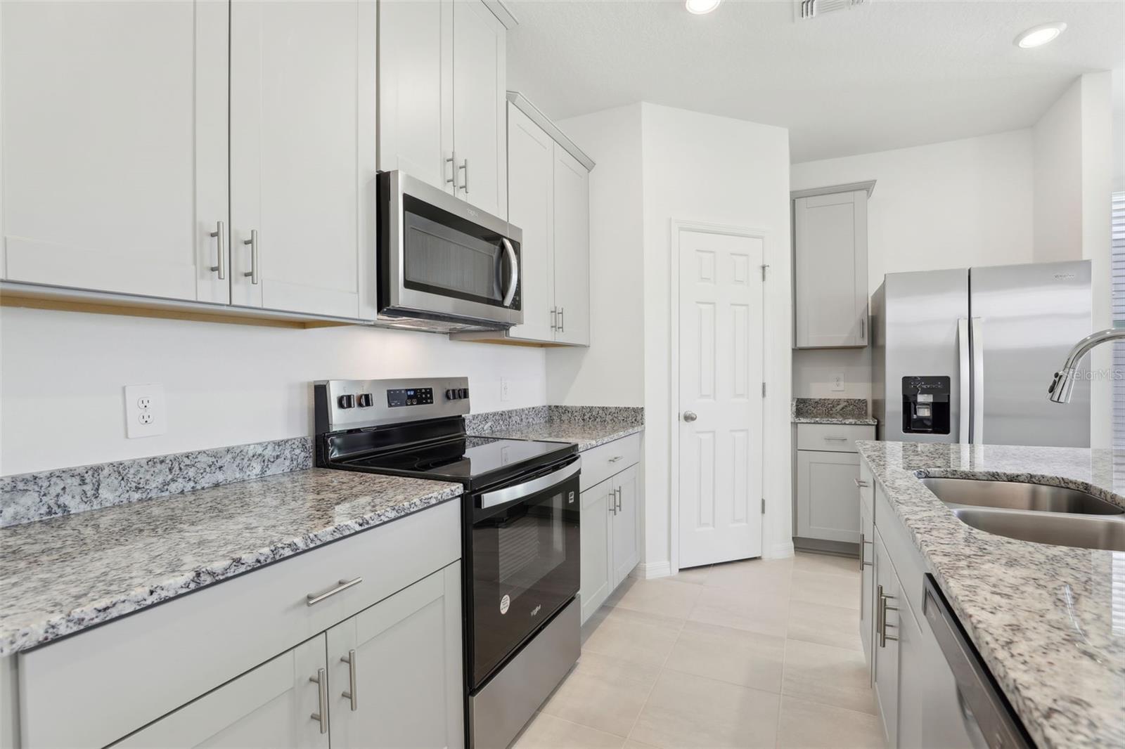 4569 CROSS PRAIRIE PKWY, ST CLOUD, FL, 34772